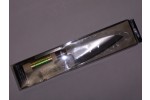 Deba Knife 165
